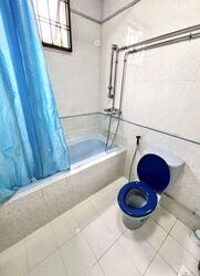 Villas Laguna (D16), Condominium #562657101